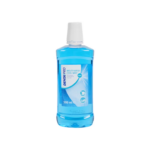 Bain de bouche