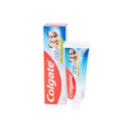 Dentifrice Colgate 75ml