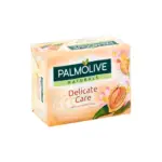 Lot 4 savons PALMOLIVE – Image 2