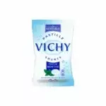 Pastille menthe VICHY – Image 2