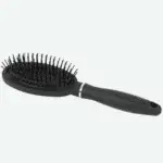Brosse A Cheveux
