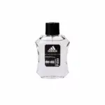 Parfum ADIDAS homme 100ML