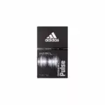 Parfum ADIDAS homme 100ML – Image 2
