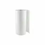 ESSUIE TOUT X 4PCS - SOPALIN