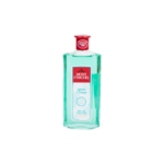Eau de Cologne 500ml XL Mont St Michel - Fraîcheur