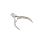 Coupe-ongles orteils
