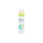 GEL A RASER - FEMME
