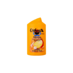 GEL DOUCHE USHUAIA MANGUE MIEL 250ML