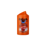 GEL DOUCHE USHUAIA POLYNESIE MONOIE 250ML