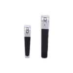 COUPE-ONGLES LOT 2PCS