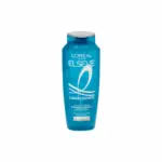 Shampoing ELSEVE L'OREAL 300ml