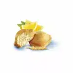 Moelleux Gerblé Citron Sans Sucres – Image 2