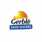 Moelleux Gerblé Citron Sans Sucres – Image 4