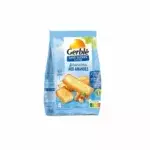 Financier aux Amandes Sans Sucres ajoutés