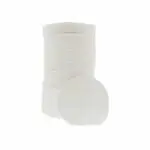 Disques Démaquillants Coton - 50pcs