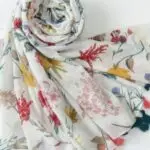Foulard Bohême – Image 2