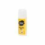 Gel coiffant 150ml