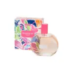 Parfum Femme 100ml