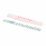 Lime à ongles - 2pcs