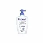 Intima Gel Intime - Extra-Doux - 200 ml