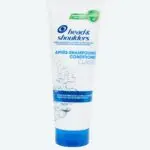 Après-Shampoing Head & Shoulders