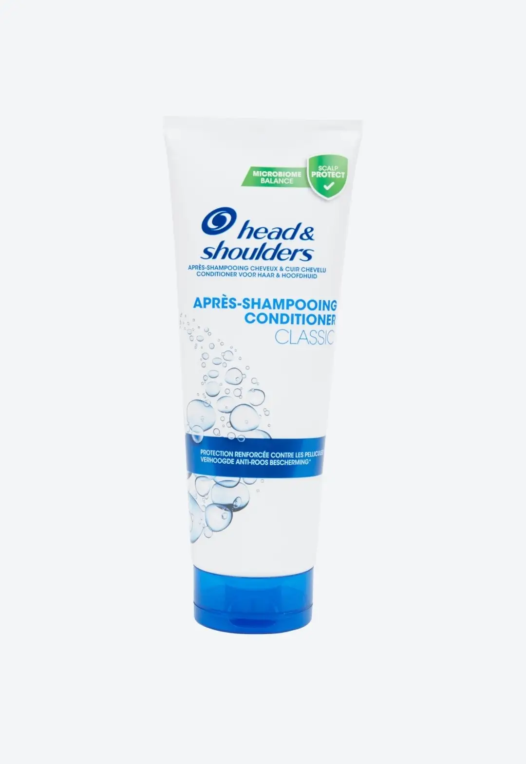1000018749.jpg Après-Shampoing Head & Shoulders – Image 1