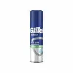 Mousse à Raser - GILETTE 200ml