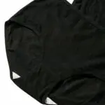 Lot 3 culottes Taille Haute Elastique – Image 2