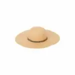 Chapeau de Paille Femme – Image 2