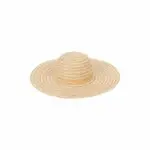 Chapeau de Paille Femme – Image 3