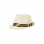 Chapeau de Paille Homme – Image 3