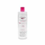 EAU MICELLAIRE BYPHASSE 500 ML