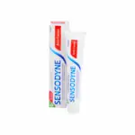 Dentifrice Anticarries SENSODYNE 75ML