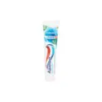 DENTIFRICE AQUAFRESH 125ML