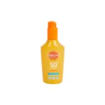 Crème Solaire SPF50 200ml