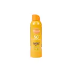 Spray solaire transparent - SPF50