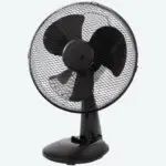 Ventilateur de Table 30cm
