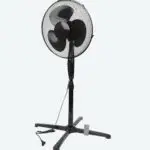 Ventilateur sur Pied Diam 40cm