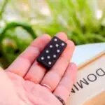 Domino – Image 2