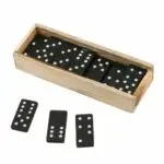 Domino