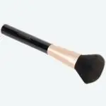 Pinceau à maquillage