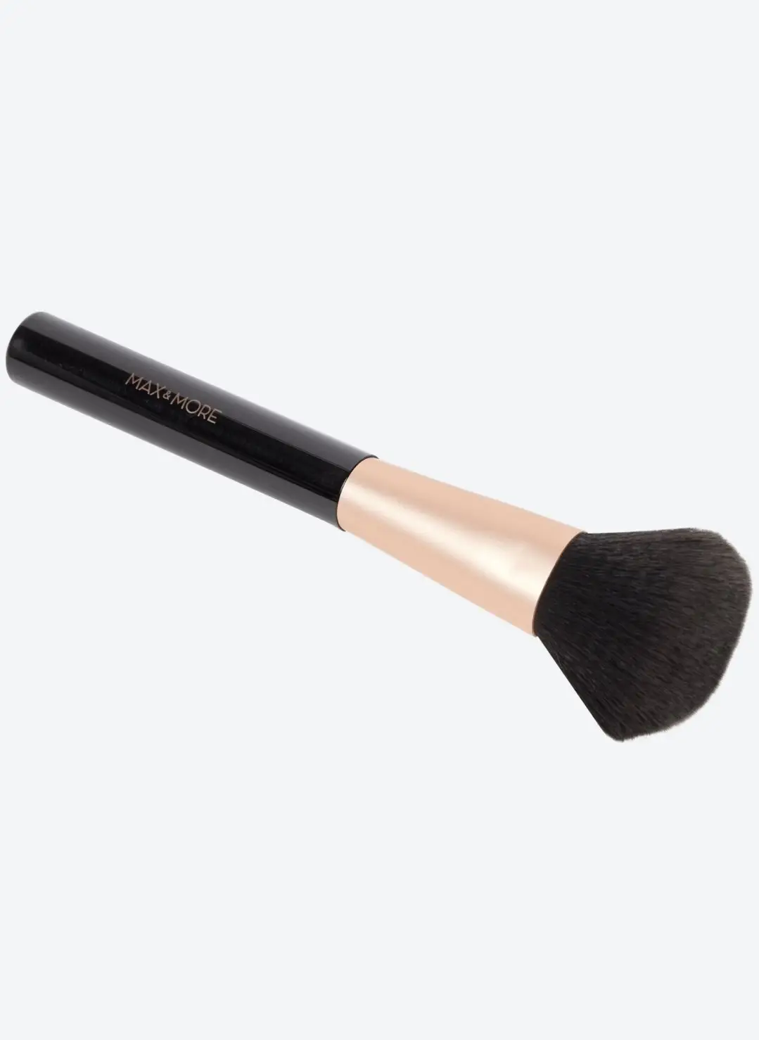 1000020739.jpg Pinceau à maquillage – Image 1