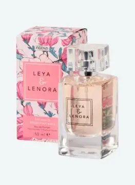 Eau de Parfum 50ml – Image 2