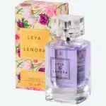 Eau de Parfum 50ml