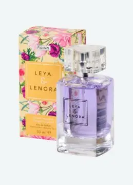 Eau de Parfum 50ml