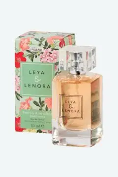Eau de Parfum 50ml – Image 4