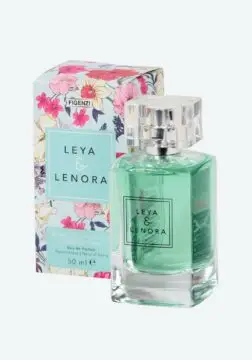 Eau de Parfum 50ml – Image 3