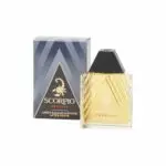 Après-rasage Scorpio 100ML