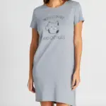 Chemise de Nuit – Image 2