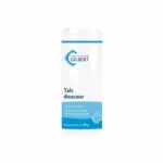 Talc Poudreur 100g